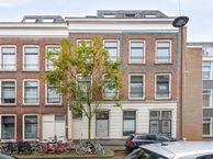 Mauritsstraat 131, 3012 CH Rotterdam
