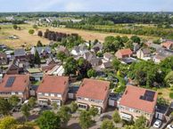 Wim Sonneveldstraat 100, 5144 ZV Waalwijk