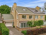 De Rietvink 11, 1852 RM Heiloo