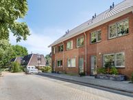 Het Middenpad 27, 7371 BZ Loenen