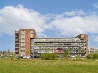 Beneluxlaan 728, 1363 DA Almere