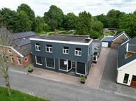 H. Hindersstraat 13, 9665 RA Oude Pekela