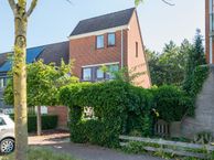 Don Rualaan 49, 7041 SK 's-Heerenberg