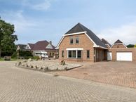 Veenroede 1-A, 7881 XM Emmer-Compascuum