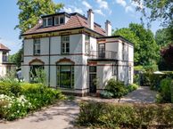 Kruisbergseweg 130, 7009 BT Doetinchem