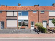 Merellaan 36, 7071 HC Ulft