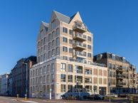 David van Mollemstraat 57, 3513 GA Utrecht