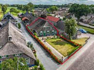 Oude Rijksweg 263, 7954 EJ Rouveen