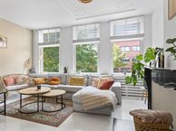 Stationsstraat 26-B, 3811 MJ Amersfoort