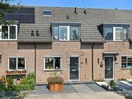 Van Woerkomstraat 24, 6678 BL Oosterhout (GE)