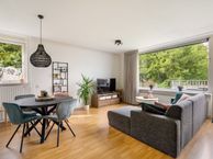 De Groenling 9, 6005 LT Weert