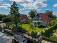 van Nahuysweg 23, 8061 EZ Hasselt