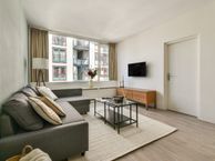 Waterlooplein 155, 1011 PG Amsterdam