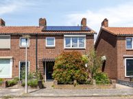 Poolsterstraat 10, 7521 XG Enschede