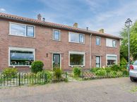 Van Noortstraat 11, 3864 ES Nijkerkerveen