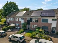 De Weerd 16, 8061 BV Hasselt