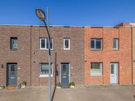 Dubbelspoor 19, 1567 LG Assendelft