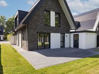 Waterradmolen 24, 7587 SJ de Lutte