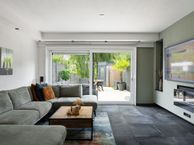 Cannenburg 141, 3328 AW Dordrecht