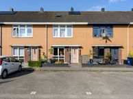 Piloot Stormstraat 22, 1336 HV Almere