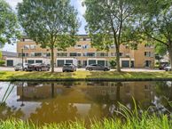 Speenhoffstraat 67, 2931 XX Krimpen aan de Lek