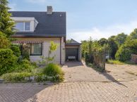 De Komme 15, 4421 ES Kapelle