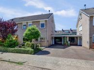 Brouwerslaan 37, 6681 EB Bemmel