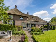 Kerkpad 5, 4031 MA Ingen