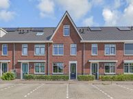 Middenwillenseweg 151, 2805 KP Gouda