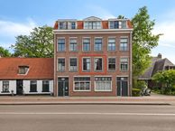 Kleverlaan 3-D, 2023 JC Haarlem