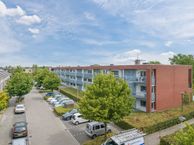 Karnsberg 168, 4871 JA Etten-Leur