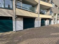 Laurens Reaellaan, 2024 BK Haarlem