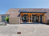 Hietlanden 3, 9407 JE Assen