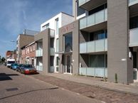 Groeseindstraat 57-02, 5014 LV Tilburg