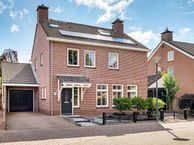 Wijsstraat 4, 5481 RM Schijndel