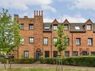 Laan van York 4, 2135 XC Hoofddorp