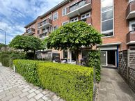 de Engh 4, 3972 JK Driebergen-Rijsenburg