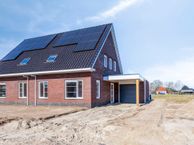 Dwarstak 26, 9223 NE Houtigehage