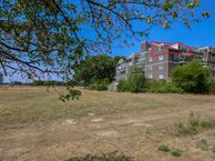 Dijkmeent 66, 1357 EC Almere