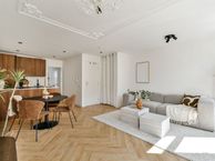 Ruyschstraat 99-2, 1091 BZ Amsterdam