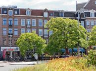 Hugo de Grootplein 7-1, 1052 KV Amsterdam