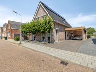 Emmastraat 20, 4571 LC Axel