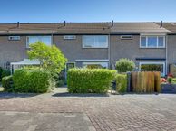 Karveel 15 60, 8231 AZ Lelystad