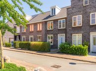 Kaapse Bossen 24, 3452 NR Vleuten