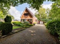 Zandpolstraat 2, 7764 AL Zandpol