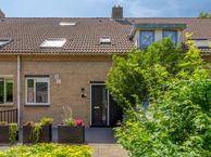 Walserij 6, 1825 HT Alkmaar