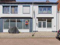 Vincentiuslaan 41, 6114 ED Susteren