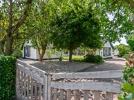 Rijnstraat 41, 4031 KK Ingen