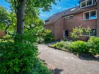 Kooikersdreef 704, 7328 BT Apeldoorn