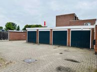 Laan van het Kinholt 605 GB21, 7823 GP Emmen